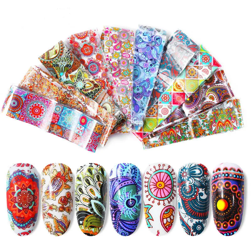 10 Sheets Mixed 4*20cm High Quality New Hot Sale Nail Transfer Star Stickers 3D Charm DIY Nail Art Jewelry Decoration
10 Sheets Mixed 4*20cm High Quality New Hot Sale Nail Transfer Star Stickers 3D Charm DIY Nail Art Jewelry Decoration