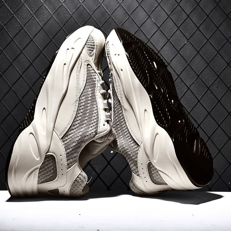 2021 Original Couple Running Shoes High Quality Shoes Men's Sports Luxury Brand Ladies Jogging Shoes Designer Unisex Sneakers
2021 Original Couple Running Shoes High Quality Shoes Men's Sports Luxury Brand Ladies Jogging Shoes Designer Unisex Sneakers