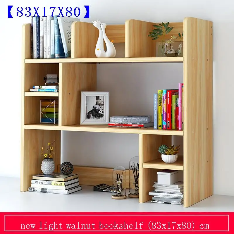 Industrial Mueble De Cocina Kids Librero Decor Wall Decoracao Meuble Rangement Decoration Libreria Furniture Book Shelf Case
Industrial Mueble De Cocina Kids Librero Decor Wall Decoracao Meuble Rangement Decoration Libreria Furniture Book Shelf Case