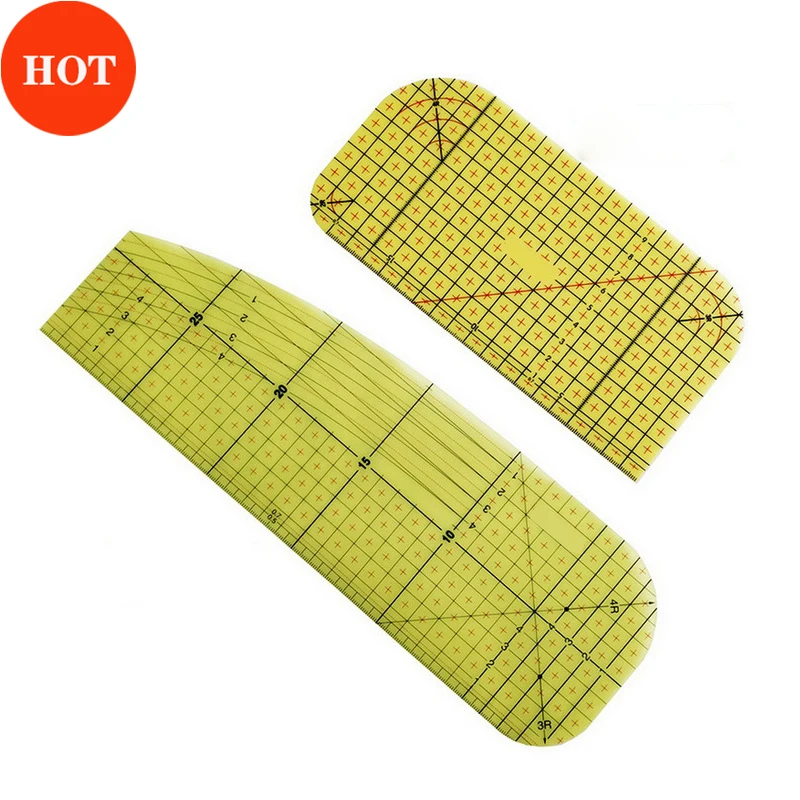 Hot Ironing Ruler Sewing Supplies Fabric Tailor Craft Sewing Ironing Ruler Crimping Clip Tailor Sewing Accessories Measuring ✈✈✈
Hot Ironing Ruler Sewing Supplies Fabric Tailor Craft Sewing Ironing Ruler Crimping Clip Tailor Sewing Accessories Measuring ✈✈✈