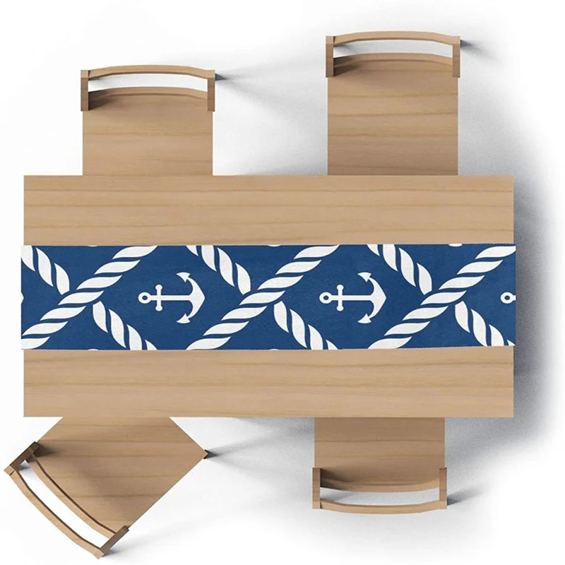 Long table napkins, placemats, restaurants, wedding decorations, embroidered tables and chairs, wedding table decorations
Long table napkins, placemats, restaurants, wedding decorations, embroidered tables and chairs, wedding table decorations