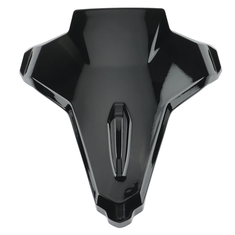 Motorcycle Rear Seat Cover Cowl Tail Fairing Pillion for BMW F900R F900XR 2020 2021
Motorcycle Rear Seat Cover Cowl Tail Fairing Pillion for BMW F900R F900XR 2020 2021