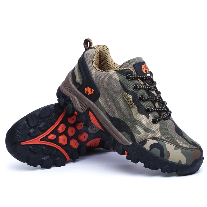 2021 Outdoor Hiking Shoes Summer Footwear Couple Men Women Trail Running Shoes Winter Camouflage Shoes Boys Atacs Camo Mountain
2021 Outdoor Hiking Shoes Summer Footwear Couple Men Women Trail Running Shoes Winter Camouflage Shoes Boys Atacs Camo Mountain