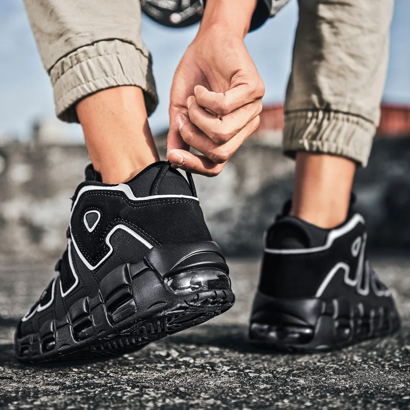 men shoes Sneakers Male tenis Luxury shoes Mens casual Shoes Trainer Race off white Shoes fashion loafers running Shoes for men
men shoes Sneakers Male tenis Luxury shoes Mens casual Shoes Trainer Race off white Shoes fashion loafers running Shoes for men