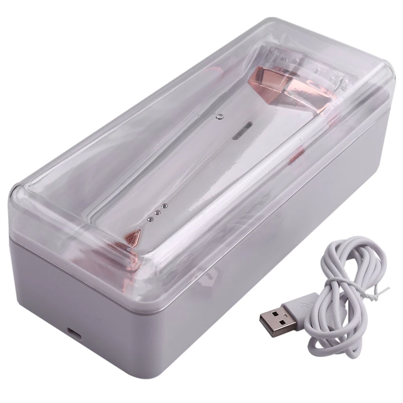 RF Photon Therapy Facial Skin Lifting Rejuvenation Vibration Device Machine EMS Ion Microcurrent Mesotherapy Massager
RF Photon Therapy Facial Skin Lifting Rejuvenation Vibration Device Machine EMS Ion Microcurrent Mesotherapy Massager