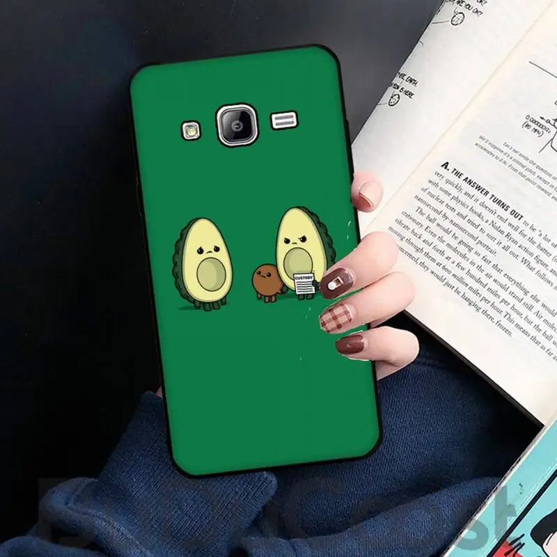 Cute Avocado Cactus Phone Case for samsung galaxy j7 j6 j5 j4 j3 j2 prime pro
Cute Avocado Cactus Phone Case for samsung galaxy j7 j6 j5 j4 j3 j2 prime pro