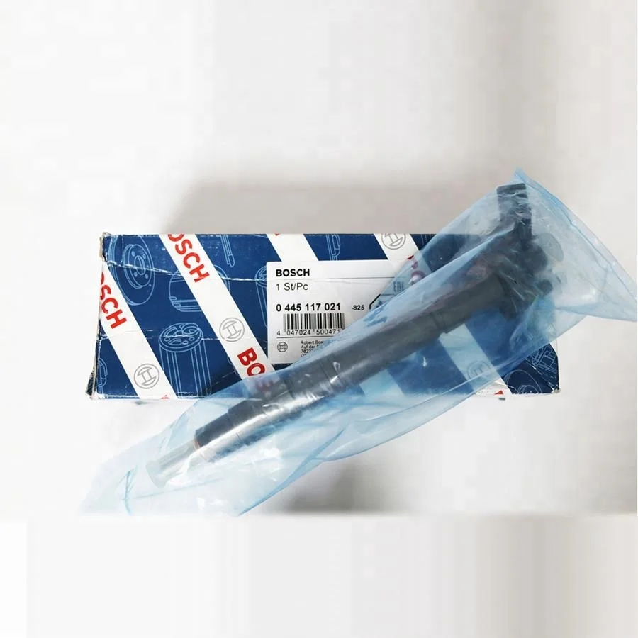original common rail fuel injector 0445117021 0445117# 0445117 021 0445117022 0445117082 piezo injector brand new
original common rail fuel injector 0445117021 0445117# 0445117 021 0445117022 0445117082 piezo injector brand new