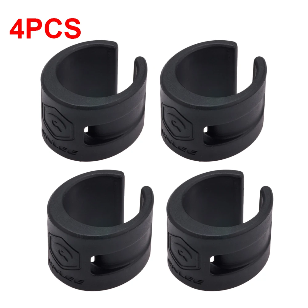 Bicycle Protective Gear road mountain bike frame collision rubber protection ring guard chain protector stickers 4pcs/Set
Bicycle Protective Gear road mountain bike frame collision rubber protection ring guard chain protector stickers 4pcs/Set