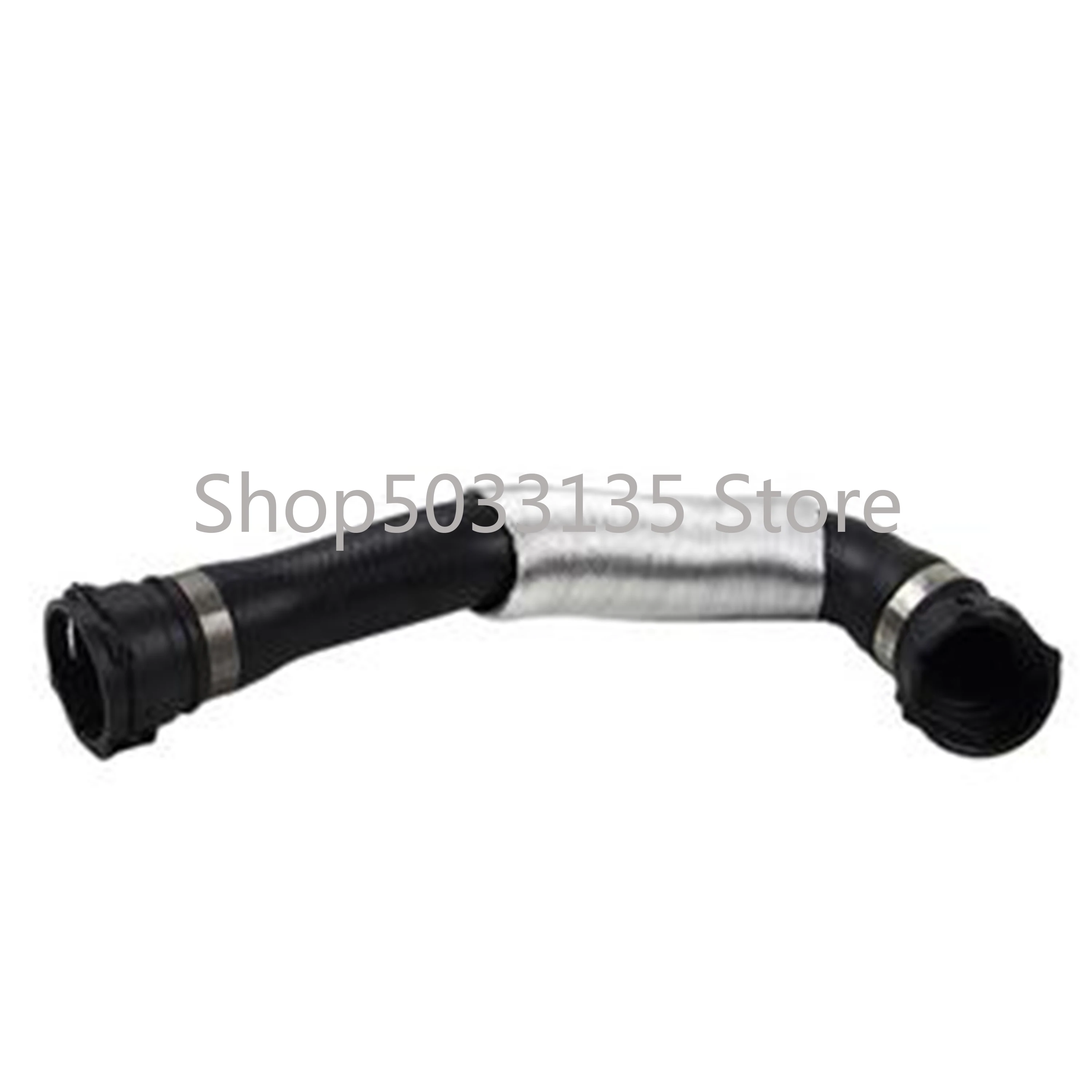 Автомобильный шланг, резервуар для воды, нижний термостат, нижняя водопроводная труба, водопроводная труба bm wE87 LCI E81 E82, шланг, резервуар для ...
Автомобильный шланг, резервуар для воды, нижний термостат, нижняя водопроводная труба, водопроводная труба bm wE87 LCI E81 E82, шланг, резервуар для ...