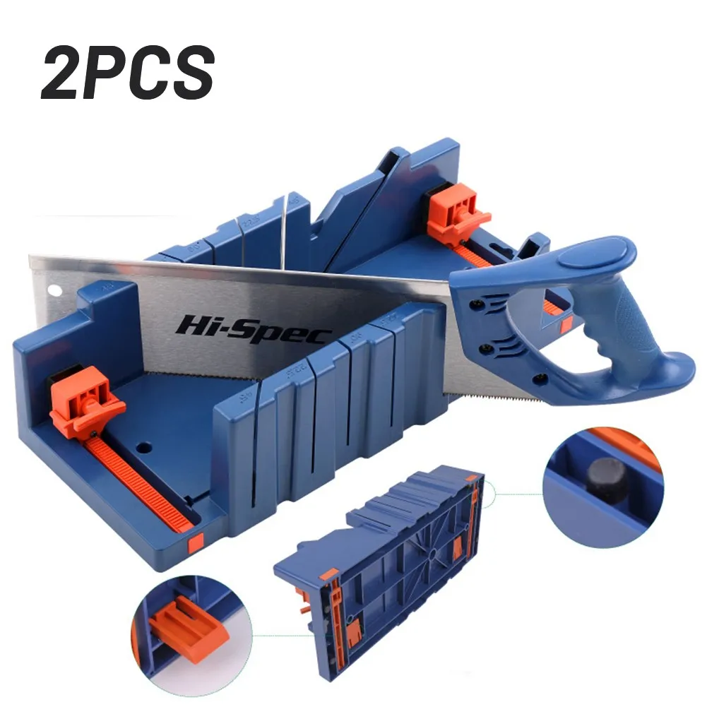 Multifunctional Woodworking Saw Miter Saw Fast Cutting Hand Saw Cabinet Metal Plastic Brackets Cabinet Screens
Multifunctional Woodworking Saw Miter Saw Fast Cutting Hand Saw Cabinet Metal Plastic Brackets Cabinet Screens