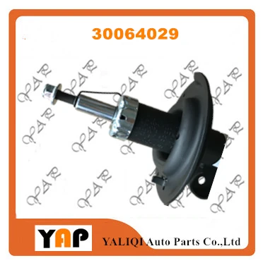 NEW Front right support suspension front shock absorberFOR Roewe MG3 1.5L L4 30064029 2012-2015
NEW Front right support suspension front shock absorberFOR Roewe MG3 1.5L L4 30064029 2012-2015