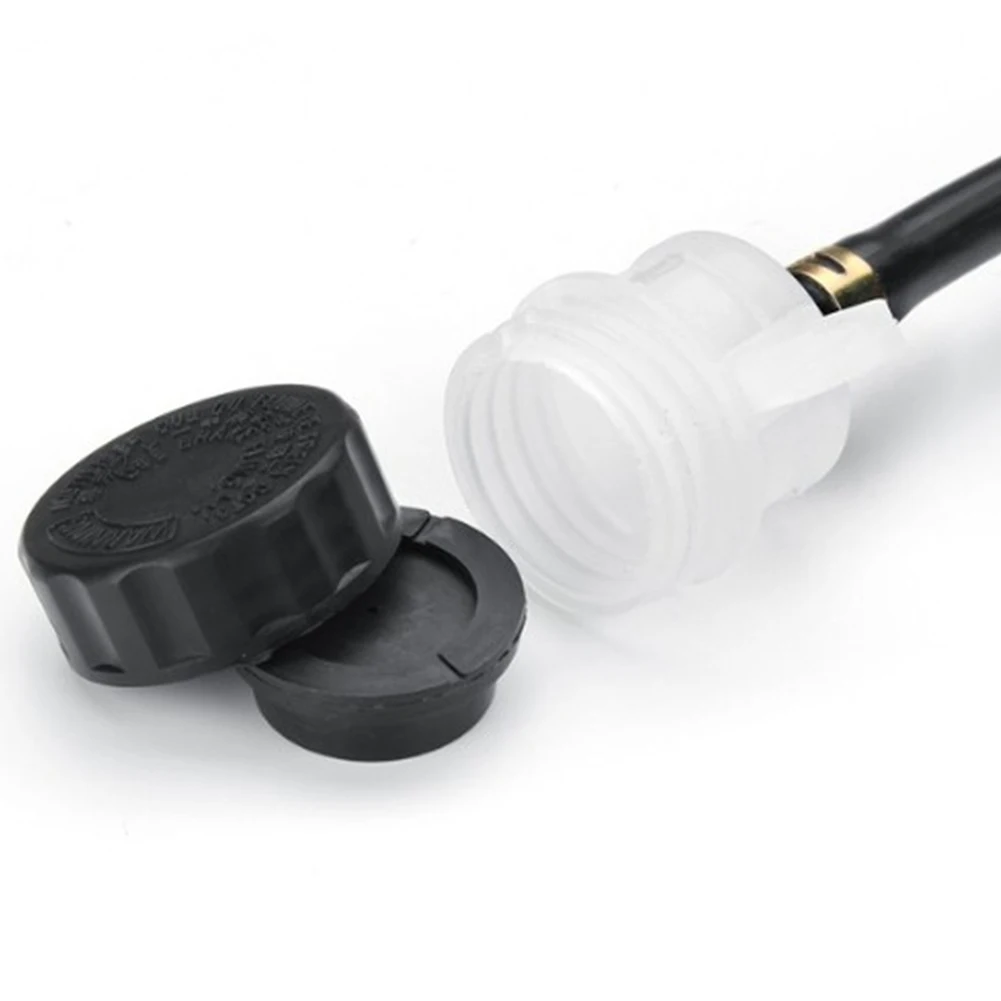 Universal Motorcycle Rear Foot Brake Main Pump Hydraulic Cylinder With Fuel Tank Motocycle Professional Accessories
Universal Motorcycle Rear Foot Brake Main Pump Hydraulic Cylinder With Fuel Tank Motocycle Professional Accessories