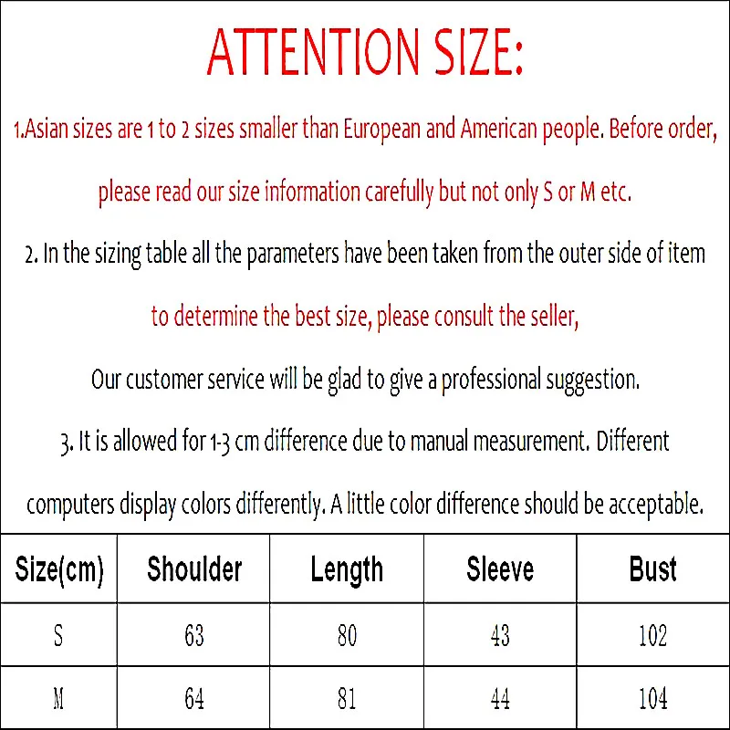 Fur Korean Warm Real Winter Coat 100% Wool Jcacket for Women Clothes 2021 Manteau Femme YY922
Fur Korean Warm Real Winter Coat 100% Wool Jcacket for Women Clothes 2021 Manteau Femme YY922