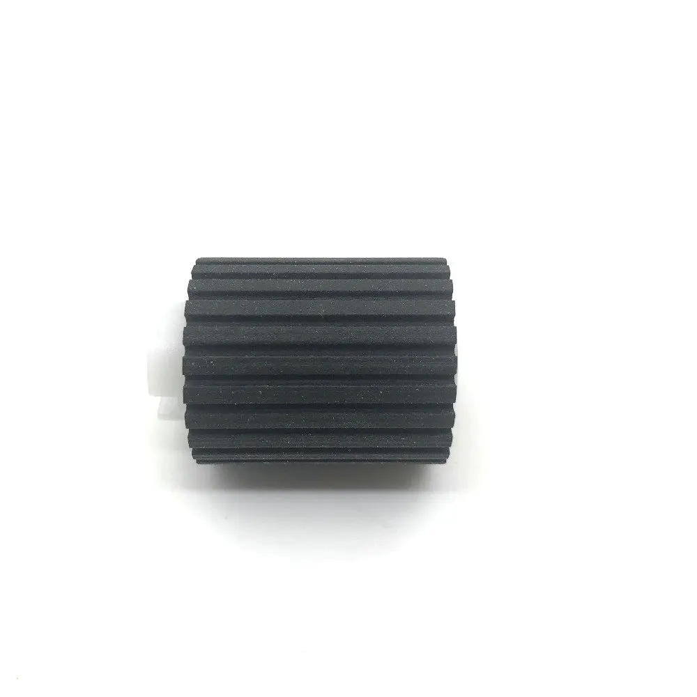 10X A5C1562200 Feed Pickup Roller for Konica Minolta 223 283 36 363 367 42 423 C220 C224 C227 C258 C280 C284 C287 C308 C360 C364
10X A5C1562200 Feed Pickup Roller for Konica Minolta 223 283 36 363 367 42 423 C220 C224 C227 C258 C280 C284 C287 C308 C360 C364