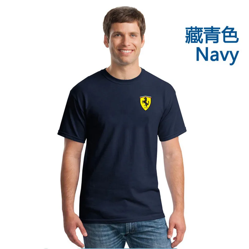 Summer 2021 European and American fashion men's and women's short-sleeved round neck loose oversized t-shirt 100% cotton sports
Summer 2021 European and American fashion men's and women's short-sleeved round neck loose oversized t-shirt 100% cotton sports