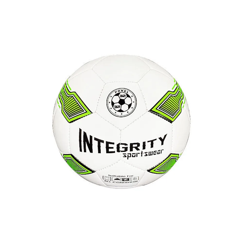 2021 Newest Soccer Ball Professional Size 5 Stitch Style Match Football Ball Pu Material High Quality Sports Training Balls
2021 Newest Soccer Ball Professional Size 5 Stitch Style Match Football Ball Pu Material High Quality Sports Training Balls
