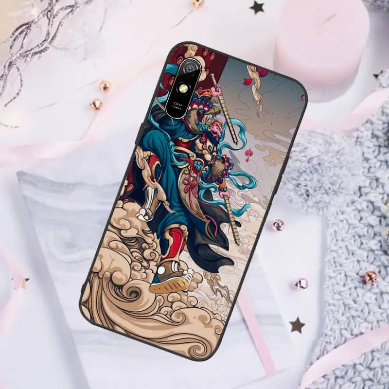 Japanese style Art Japan Phone Case For Xiaomi Mi Redmi Note 7 8 9 pro 8T 9T 9S 9A 10 Lite pro 
Japanese style Art Japan Phone Case For Xiaomi Mi Redmi Note 7 8 9 pro 8T 9T 9S 9A 10 Lite pro