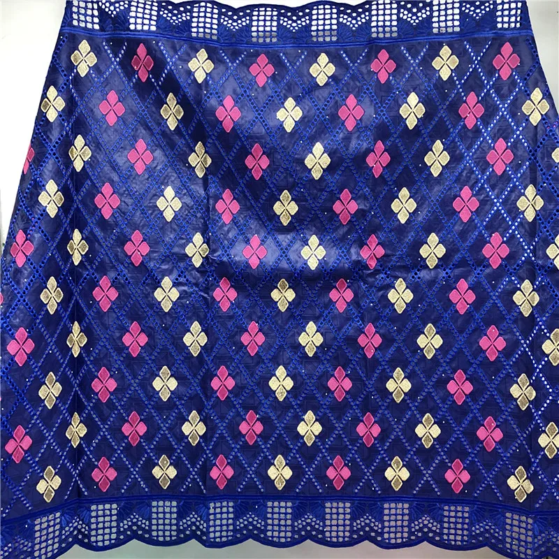2020 Latest purple african fabric african tissu bazin riche getzner with stones brode getzner french net lace for party KPL20156
2020 Latest purple african fabric african tissu bazin riche getzner with stones brode getzner french net lace for party KPL20156