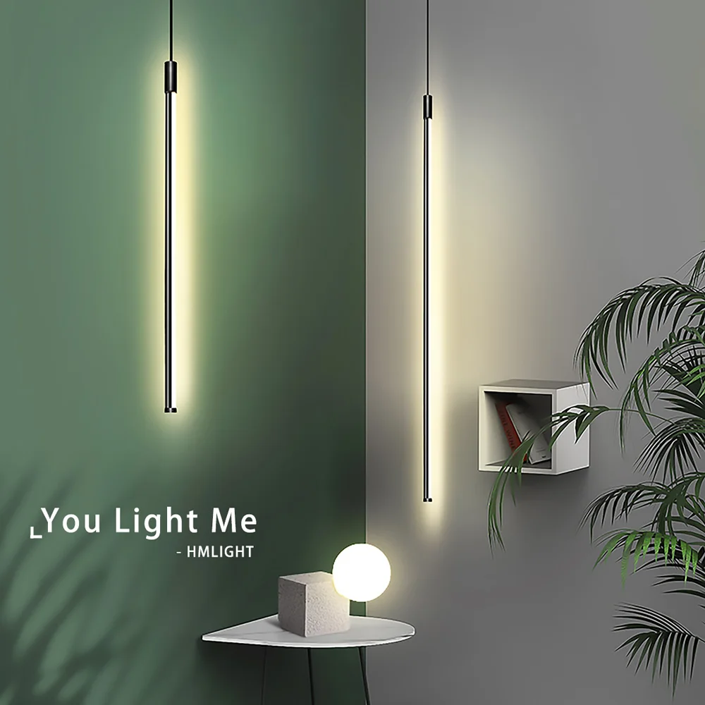 Modern LED Pendant Lights 12W 16W 20W 24W 28W Black Led Ceiling Suspended Hanging Lamp For Hall Kitchen Living Room Bedroom
Modern LED Pendant Lights 12W 16W 20W 24W 28W Black Led Ceiling Suspended Hanging Lamp For Hall Kitchen Living Room Bedroom