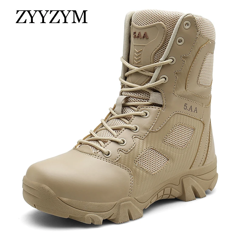 ZYYZYM/мужские ботинки; Сезон осень-зима; Брендовые военные кожаные ботинки; Мужская тактическая обувь для пустыни; Уличная обувь; Рабочие боти...
ZYYZYM/мужские ботинки; Сезон осень-зима; Брендовые военные кожаные ботинки; Мужская тактическая обувь для пустыни; Уличная обувь; Рабочие боти...