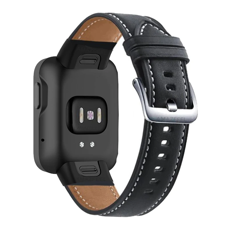 Ремешок кожаный для Xiaomi Mi Watch Lite, браслет из натуральной кожи для Xiaomi Watch Lite, аксессуары для часов
Ремешок кожаный для Xiaomi Mi Watch Lite, браслет из натуральной кожи для Xiaomi Watch Lite, аксессуары для часов