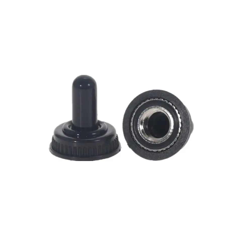 10 шт./5 шт., миниатюрный переключатель с одним полюсом, двойным броском
10 шт./5 шт., миниатюрный переключатель с одним полюсом, двойным броском