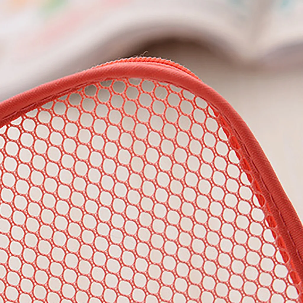 6pc Travel Storage Bag Suitcase Luggage Organizer Set Bag For Clothing Underwear Socks Shoes Storage Bag Packing Cubes household 
6pc Travel Storage Bag Suitcase Luggage Organizer Set Bag For Clothing Underwear Socks Shoes Storage Bag Packing Cubes household