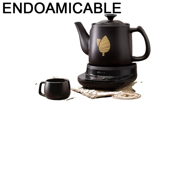 Casa Maschines Macchina Cosa Para El Jiqi Hogar Makine Maquina Machines Bolsa Home Appliance Chinese Medicine Decocting Pot
Casa Maschines Macchina Cosa Para El Jiqi Hogar Makine Maquina Machines Bolsa Home Appliance Chinese Medicine Decocting Pot