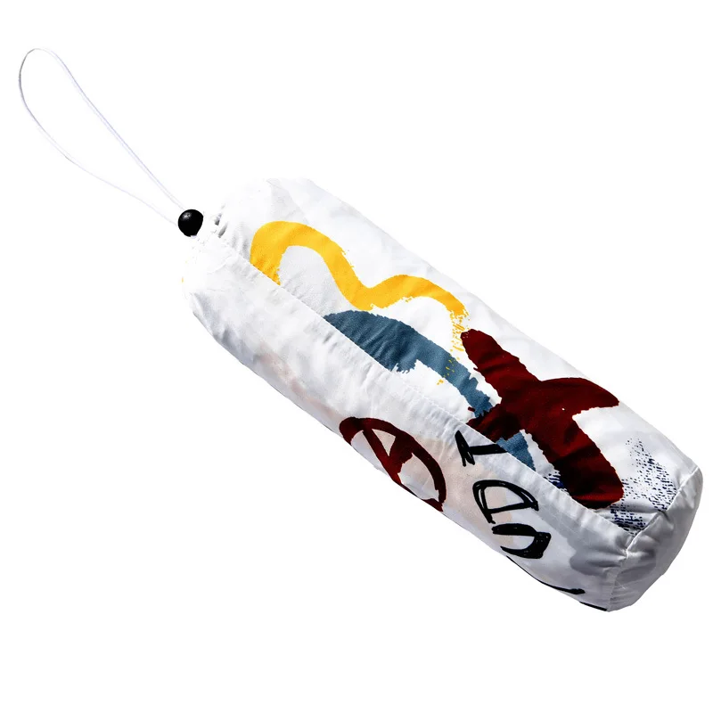 Korea Men Sun-protective Clothing Animated Cartoon Printing Hooded Fashion Loose Sweatshirts 2021 Spring Male Use Skin Clothing
Korea Men Sun-protective Clothing Animated Cartoon Printing Hooded Fashion Loose Sweatshirts 2021 Spring Male Use Skin Clothing