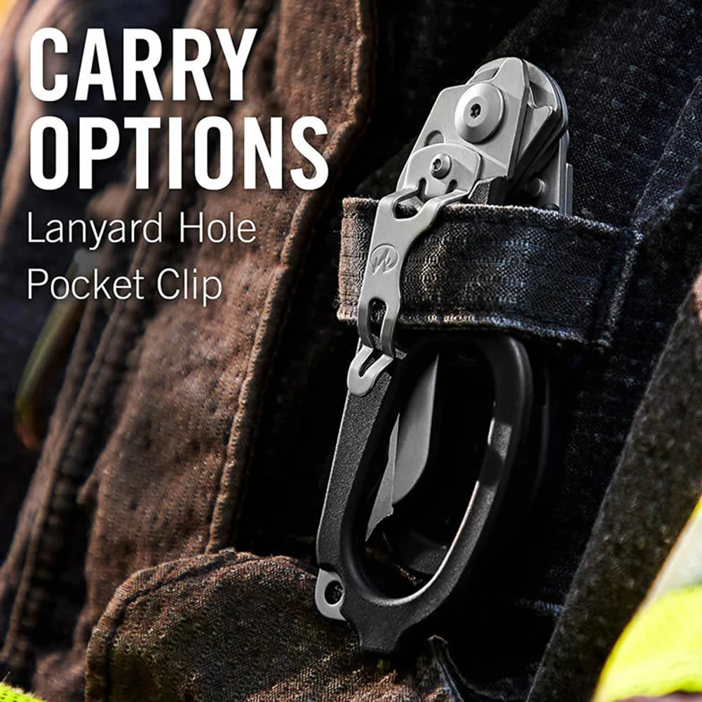 Multifunctionele Folding Pliers Scissors Outdoor Multitool Plier Shears Raptor Response Emergency Shears For Outdoor Camping
Multifunctionele Folding Pliers Scissors Outdoor Multitool Plier Shears Raptor Response Emergency Shears For Outdoor Camping
