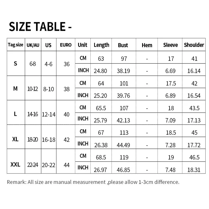 Women's Tie-dye Printed Striped tshirts 2021 Spring Summer New Fashion Loose Short-sleeved T-shirt Female harajuku Plus Size Tee
Women's Tie-dye Printed Striped tshirts 2021 Spring Summer New Fashion Loose Short-sleeved T-shirt Female harajuku Plus Size Tee