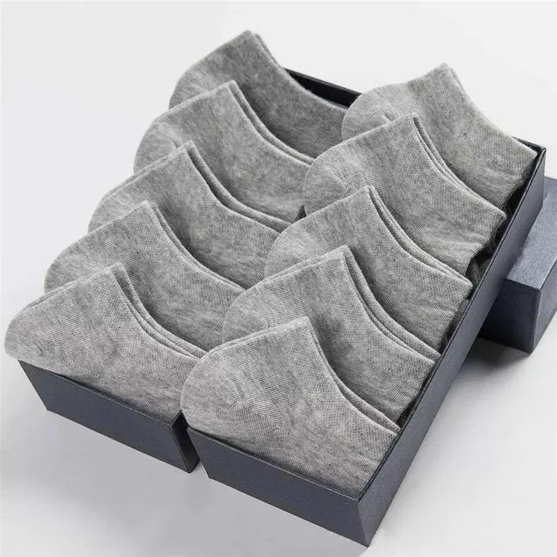 Hot sale 10 Pairs Women Socks Breathable Sports socks Solid Color Boat socks Comfortable Cotton Ankle Socks White Black
Hot sale 10 Pairs Women Socks Breathable Sports socks Solid Color Boat socks Comfortable Cotton Ankle Socks White Black