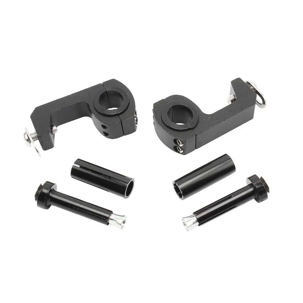 Motorcycle Handguard Hand Guards For 22mm 28mm Fat Bar SX SXF EXC XCW XC CRF YZ YZF WR KX KLX KXF KAYO BSE Motorcross Dirt Bike
Motorcycle Handguard Hand Guards For 22mm 28mm Fat Bar SX SXF EXC XCW XC CRF YZ YZF WR KX KLX KXF KAYO BSE Motorcross Dirt Bike