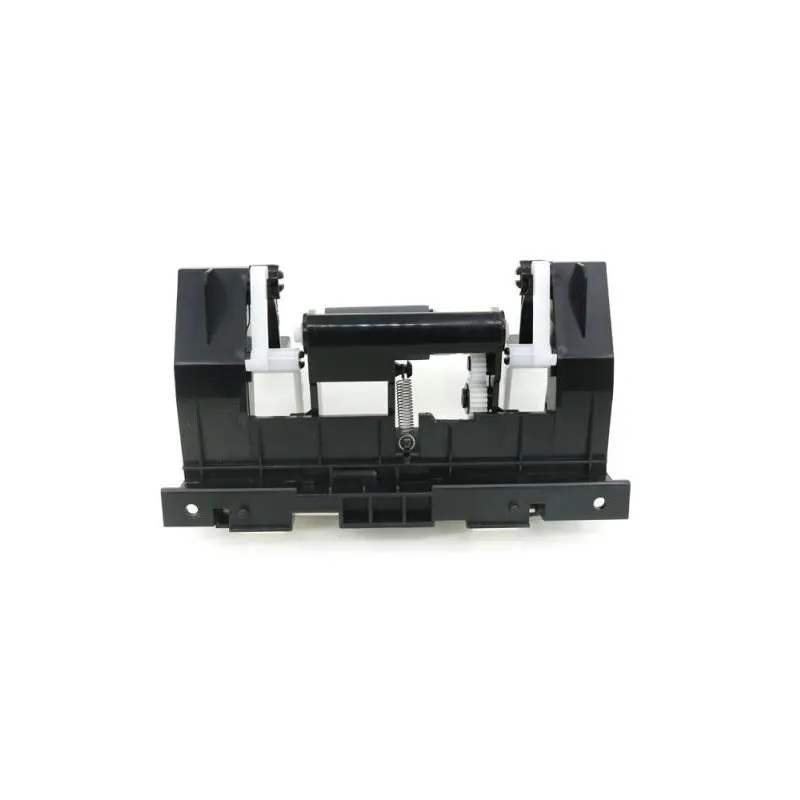 Free Shipping New Pickup roller For Samsung SL-M2070 M2020 M2021 M2022 M2071FH printer Feed roller
Free Shipping New Pickup roller For Samsung SL-M2070 M2020 M2021 M2022 M2071FH printer Feed roller