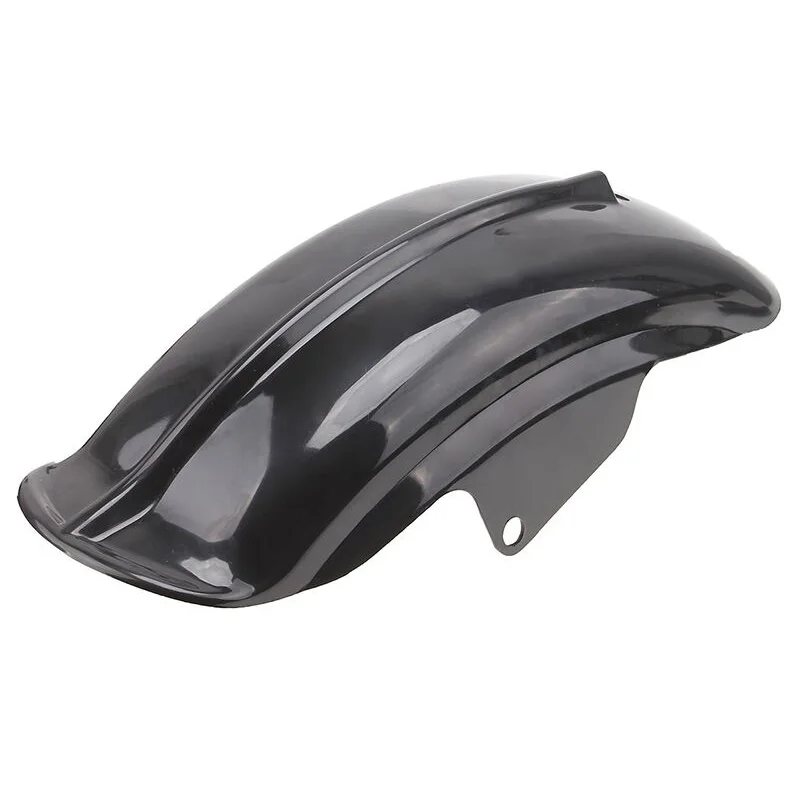 1pc Motorcycle Rear Fender Mudguard Motorbike Modification Mudguards Original Accessories For 883 Model
1pc Motorcycle Rear Fender Mudguard Motorbike Modification Mudguards Original Accessories For 883 Model