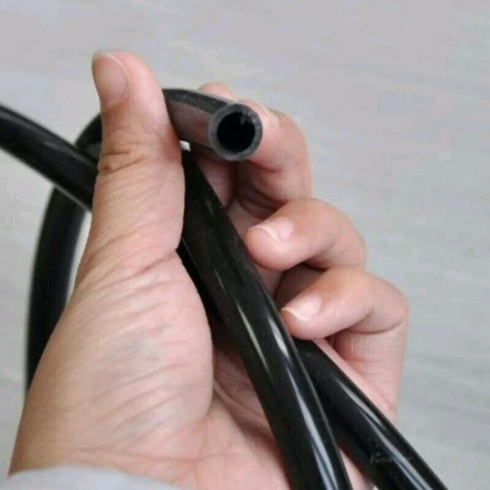 mm 1/4 "inch 1m fuel hose full silicone fuel gasoline petroleum air vacuum hose hose automatic parts
mm 1/4 "inch 1m fuel hose full silicone fuel gasoline petroleum air vacuum hose hose automatic parts