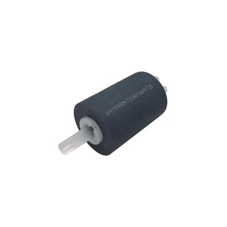 20X JC93-00175A JC93-00540A Pickup Feed Separation Roller for Samsung CLX 9201 9250 9251 9252 9301 9350 9352 SCX 8030 8040 8123
20X JC93-00175A JC93-00540A Pickup Feed Separation Roller for Samsung CLX 9201 9250 9251 9252 9301 9350 9352 SCX 8030 8040 8123