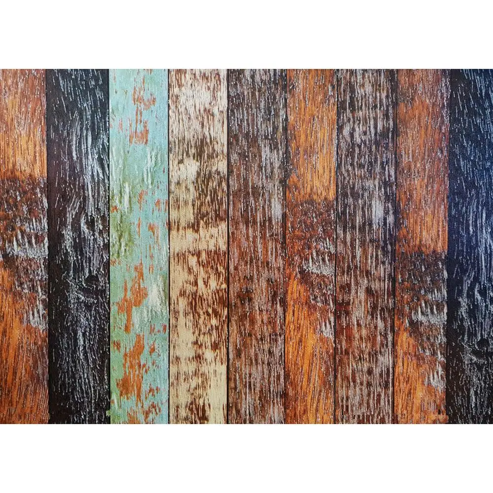 Vinyl Custom Photography Backdrops Prop wood Board Photography Background PI200705-02
Vinyl Custom Photography Backdrops Prop wood Board Photography Background PI200705-02