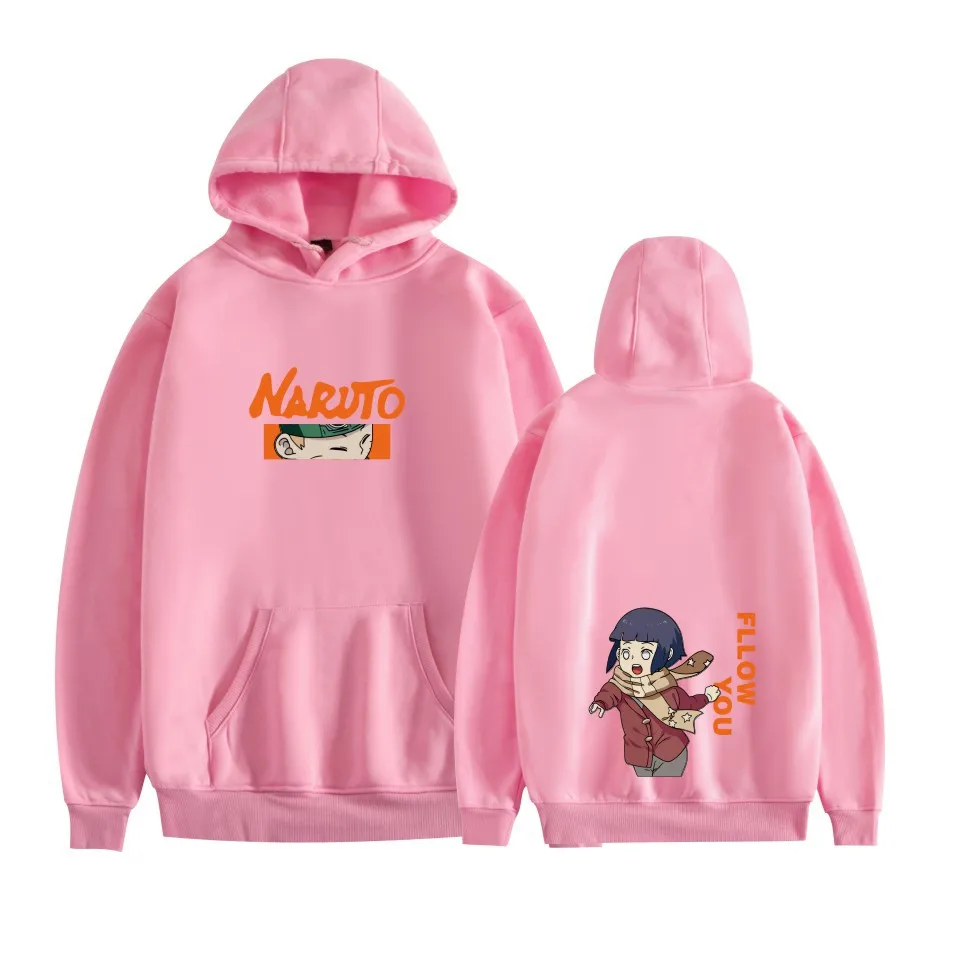 Men's Women's Japanese Manga Anime Costume Akatsuki Spring and Autumn Jacket Sportswear Hoodie Streetwear Harajuku Pullover
Men's Women's Japanese Manga Anime Costume Akatsuki Spring and Autumn Jacket Sportswear Hoodie Streetwear Harajuku Pullover
