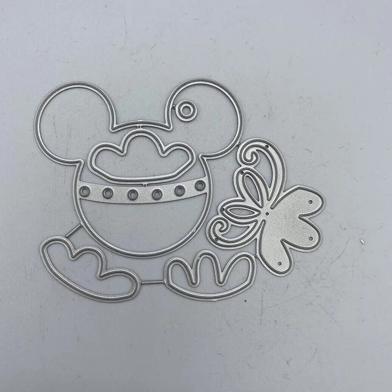 Metal Cutting Dies gift for Scrapbooking and Card Making Craft 2020 New die cut
Metal Cutting Dies gift for Scrapbooking and Card Making Craft 2020 New die cut