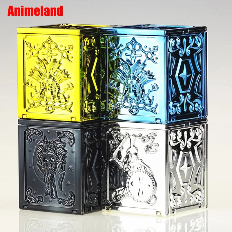 Фигурка Saint Seiya Myth Cloth EX God Warrior/Asgard Odin/Oden Gold God of War Ares Evil Loki Pandora Box «Рыцари Зодиака»
Фигурка Saint Seiya Myth Cloth EX God Warrior/Asgard Odin/Oden Gold God of War Ares Evil Loki Pandora Box «Рыцари Зодиака»