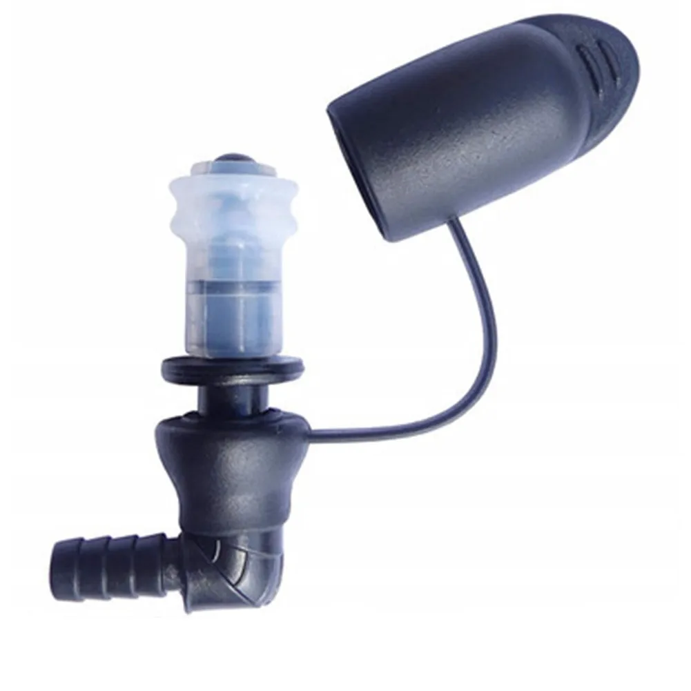 1 Pc TPU Replacement Hydration Bags Bite Valves With Cover Outdoor Portable Water Bag For Cycling Sports Bladder Bag 8cm
1 Pc TPU Replacement Hydration Bags Bite Valves With Cover Outdoor Portable Water Bag For Cycling Sports Bladder Bag 8cm