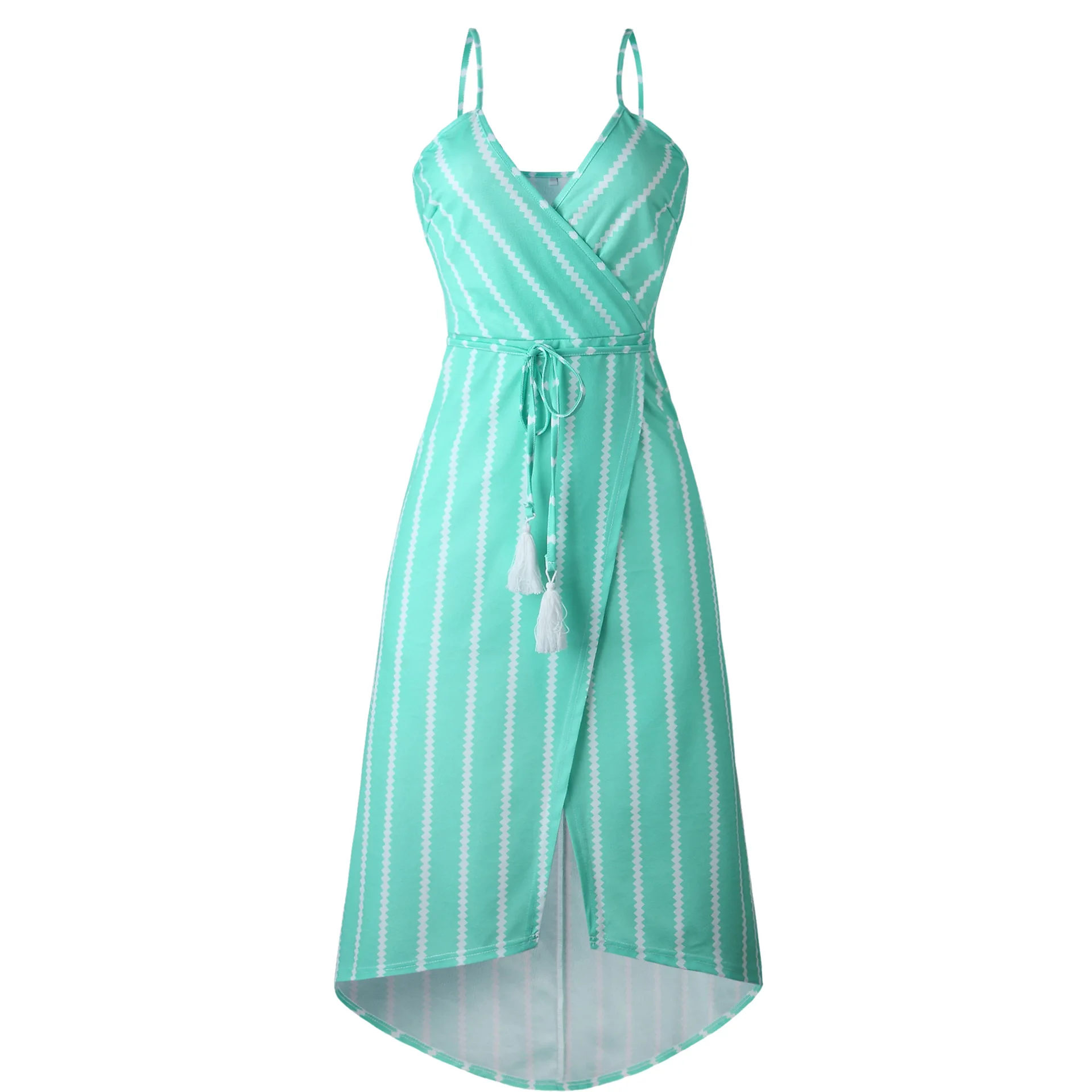 bodycon dress casual dress ropa de mujer verano long dress summer simplee summer dresses for women vestido sexy vestido playa
bodycon dress casual dress ropa de mujer verano long dress summer simplee summer dresses for women vestido sexy vestido playa