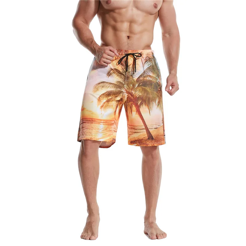 2021 New Mens Swimwear Swim Shorts Trunks Beach Board Shorts Swimming Pants Swimsuits Mens Running Sports Surffing Shorts
2021 New Mens Swimwear Swim Shorts Trunks Beach Board Shorts Swimming Pants Swimsuits Mens Running Sports Surffing Shorts