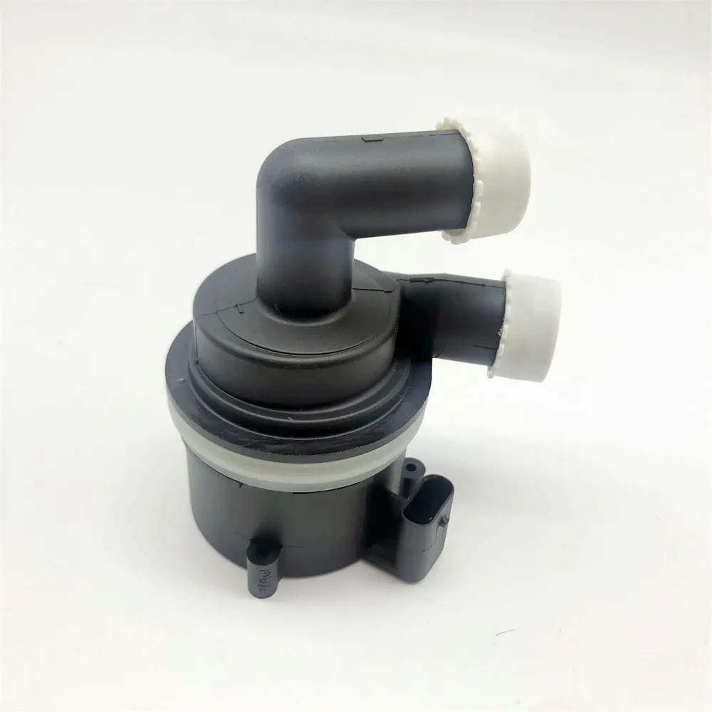 New Engine Circulating Cooling Auxiliary Water Pump For VW Beetle Golf Jetta Passat CC TouranTiguan A3 A4 A5 A6 Q5 Seat Altea
New Engine Circulating Cooling Auxiliary Water Pump For VW Beetle Golf Jetta Passat CC TouranTiguan A3 A4 A5 A6 Q5 Seat Altea