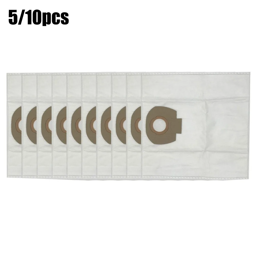 5/10Pcs Dust Bags Suitable For Mak VC2010L, VC2512L, VC2012L, VC3011L, VC3012L Vacuum Cleaner Accessories Dust Bag Spare Part
5/10Pcs Dust Bags Suitable For Mak VC2010L, VC2512L, VC2012L, VC3011L, VC3012L Vacuum Cleaner Accessories Dust Bag Spare Part