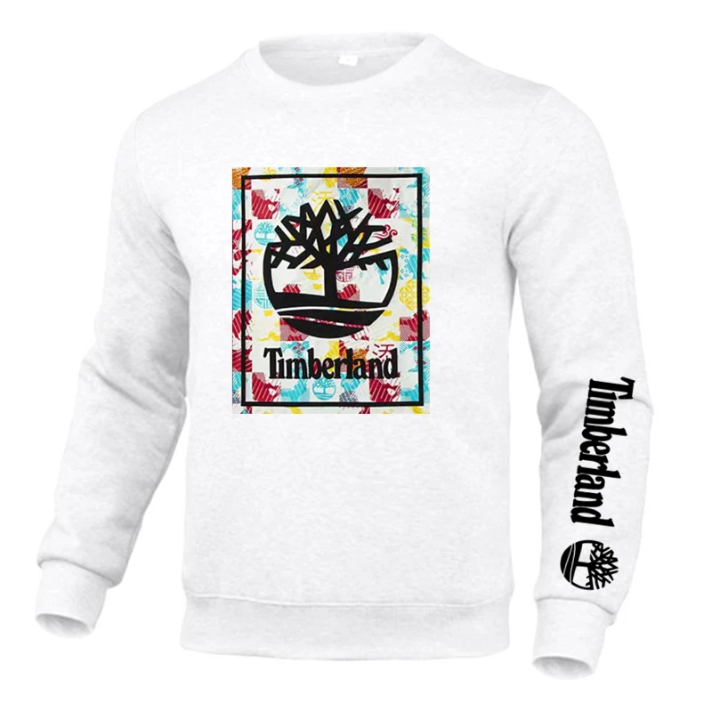 2021 new high quality fashion round neck fleece men's round neck and sweatshirt autumn matching hip hop winter round neck men's
2021 new high quality fashion round neck fleece men's round neck and sweatshirt autumn matching hip hop winter round neck men's
