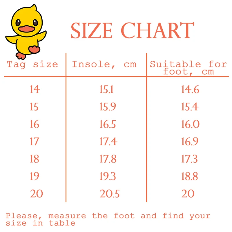 DRIPDROP Toddler Kids Rain Boots Girls Boys Classic School Boots Rainoat Rain Rainwear Toddler Raincoat
DRIPDROP Toddler Kids Rain Boots Girls Boys Classic School Boots Rainoat Rain Rainwear Toddler Raincoat