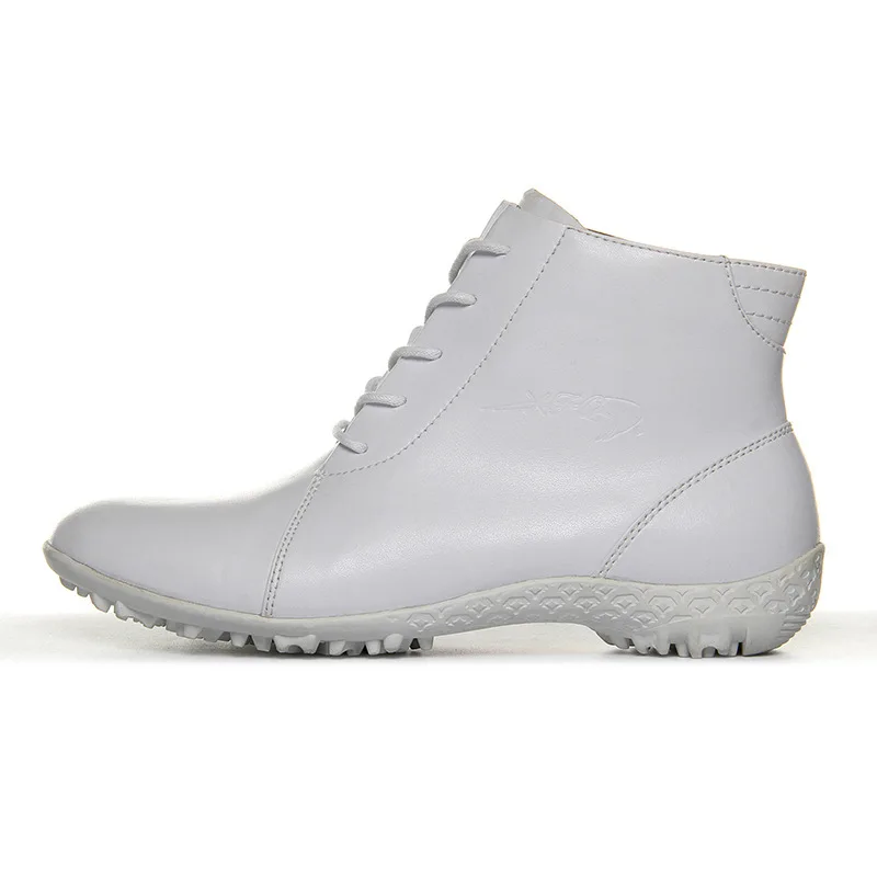 XFC Xin style golf shoes women's waterproof, breathable and antiskid sports casual shoes
XFC Xin style golf shoes women's waterproof, breathable and antiskid sports casual shoes