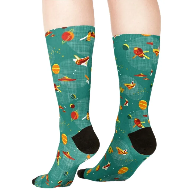 Women's Socks & Hosiery
Women's Socks & Hosiery